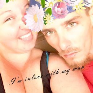 Meet your Posher, Latosha